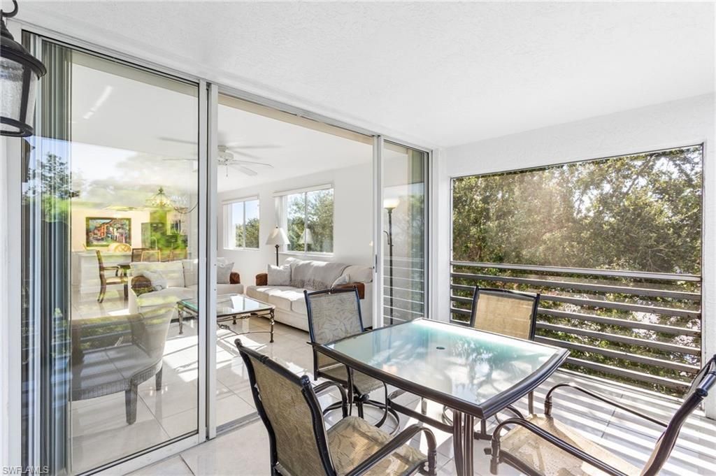 290 Naples Cove Dr, Unit 2501, Naples, FL 34110 Photo