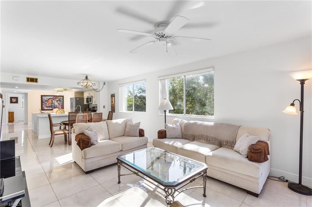 290 Naples Cove Dr, Unit 2501, Naples, FL 34110 Photo
