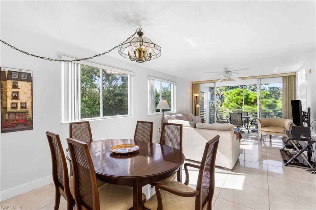 290 Naples Cove Dr, Unit 2501, Naples, FL 34110 Photo