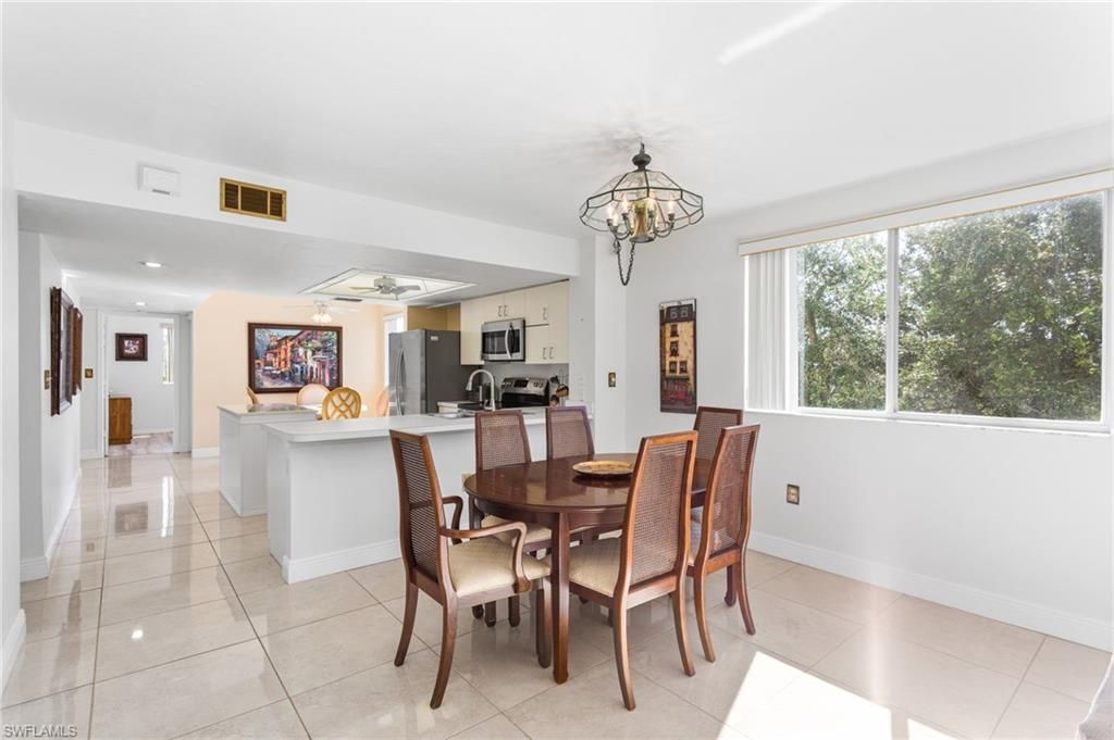 290 Naples Cove Dr, Unit 2501, Naples, FL 34110 Photo
