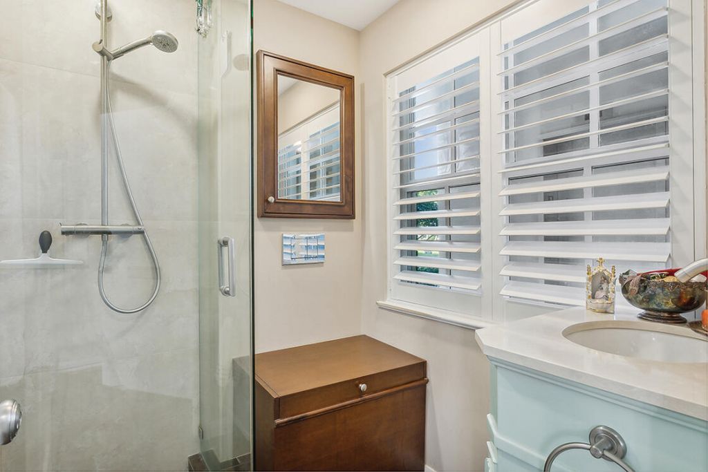 2160 Ibis Isle Road, Unit 1, Palm Beach, FL 33480 Photo