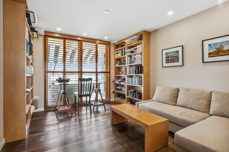 2160 Ibis Isle Road, Unit 1, Palm Beach, FL 33480 Photo