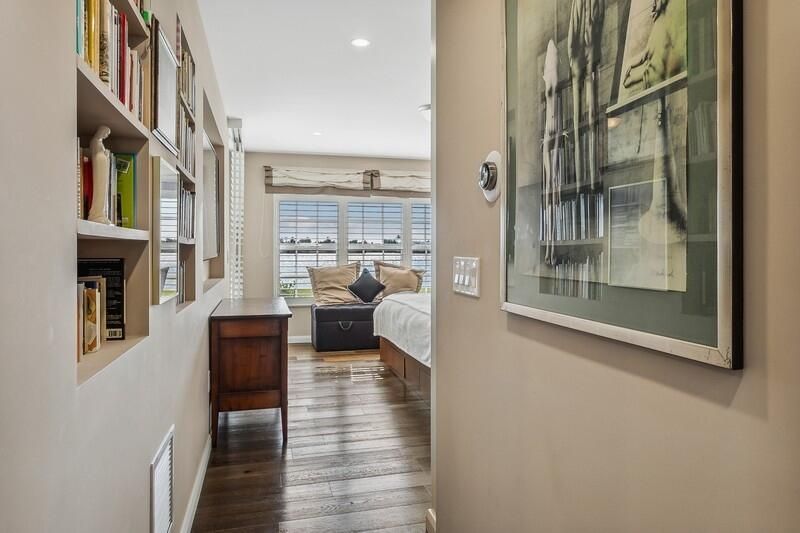 2160 Ibis Isle Road, Unit 1, Palm Beach, FL 33480 Photo