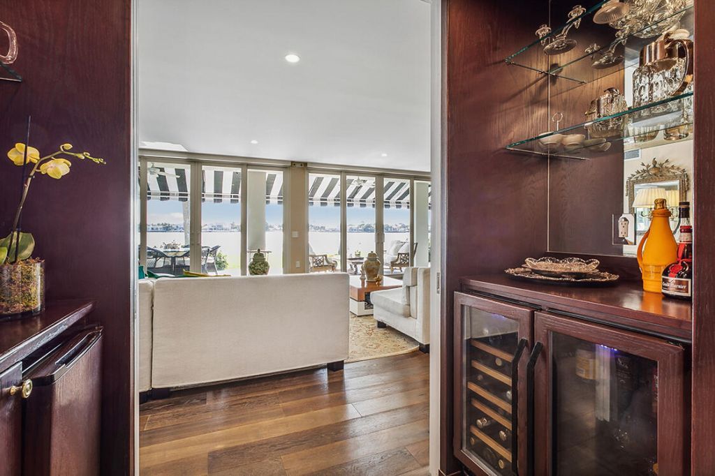 2160 Ibis Isle Road, Unit 1, Palm Beach, FL 33480 Photo