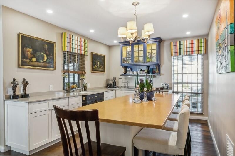 2160 Ibis Isle Road, Unit 1, Palm Beach, FL 33480 Photo