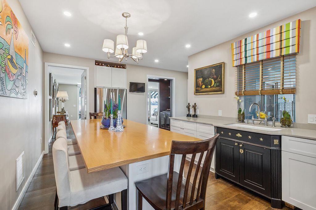 2160 Ibis Isle Road, Unit 1, Palm Beach, FL 33480 Photo