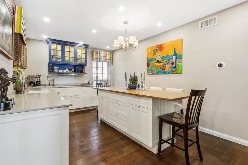 2160 Ibis Isle Road, Unit 1, Palm Beach, FL 33480 Photo