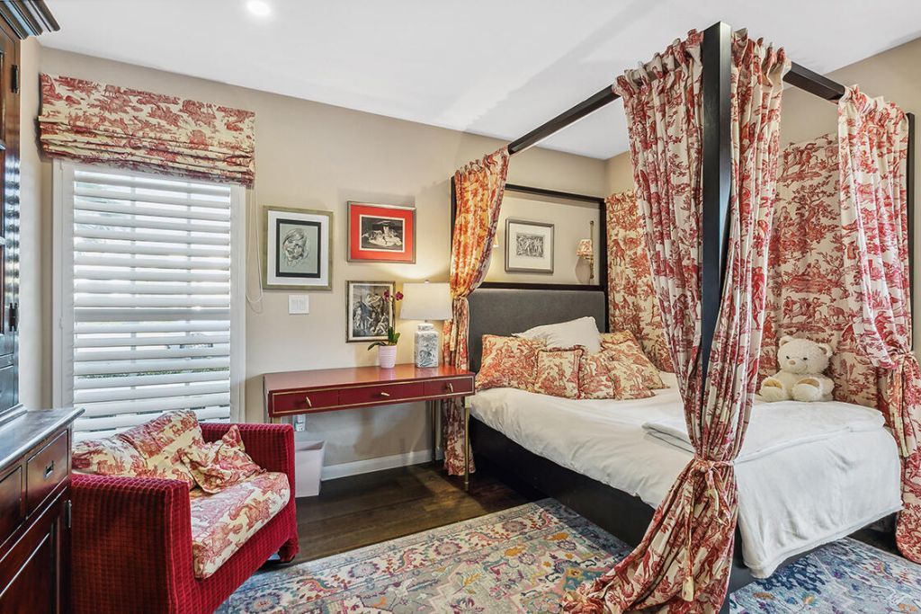 2160 Ibis Isle Road, Unit 1, Palm Beach, FL 33480 Photo