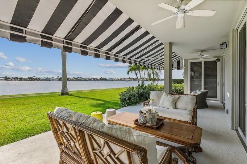 2160 Ibis Isle Road, Unit 1, Palm Beach, FL 33480 Photo