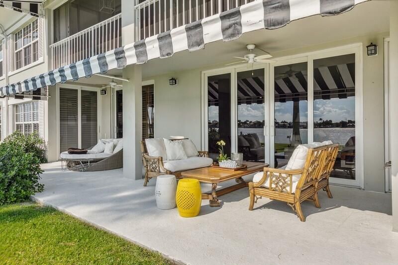2160 Ibis Isle Road, Unit 1, Palm Beach, FL 33480 Photo