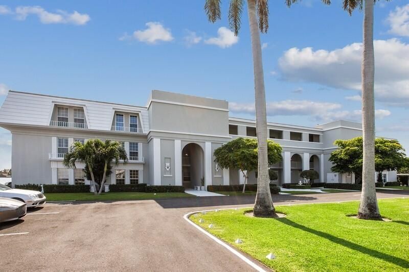 2160 Ibis Isle Road, Unit 1, Palm Beach, FL 33480 Photo