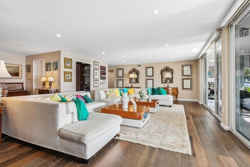 2160 Ibis Isle Road, Unit 1, Palm Beach, FL 33480 Photo