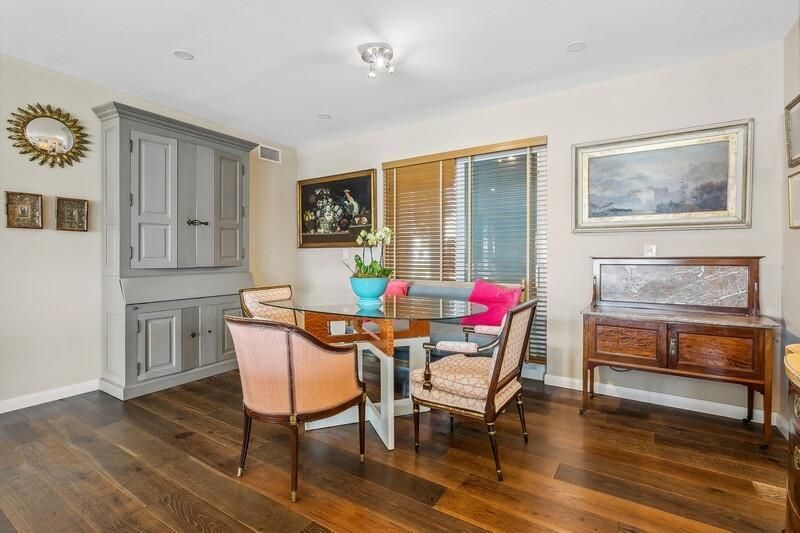 2160 Ibis Isle Road, Unit 1, Palm Beach, FL 33480 Photo