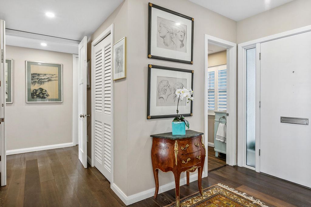 2160 Ibis Isle Road, Unit 1, Palm Beach, FL 33480 Photo