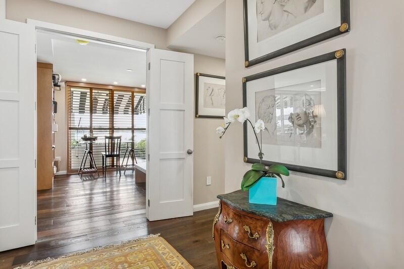 2160 Ibis Isle Road, Unit 1, Palm Beach, FL 33480 Photo