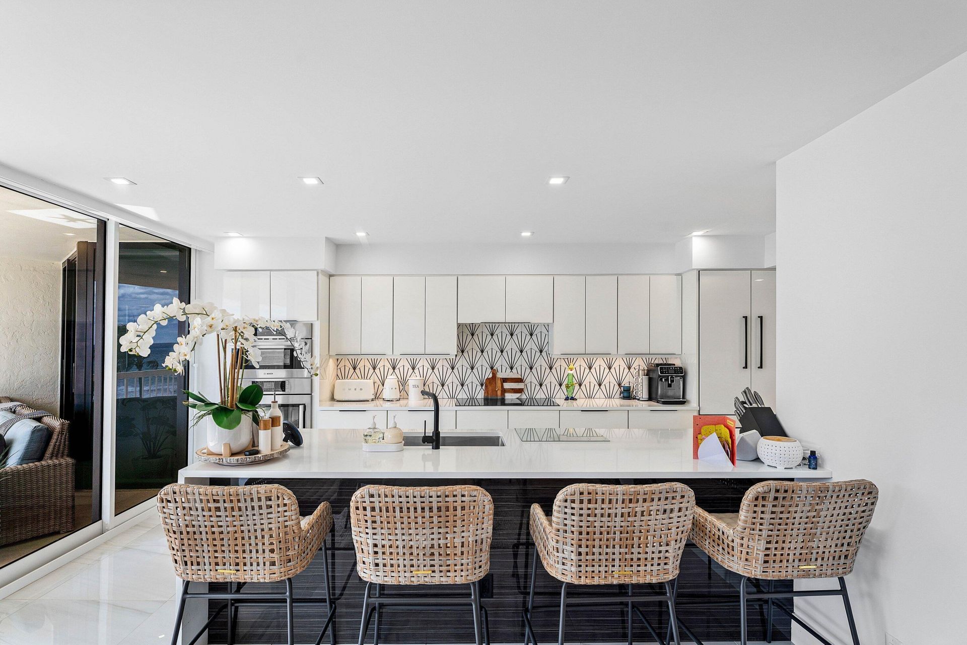 3300 S Ocean Boulevard, Unit 401s, Palm Beach, FL 33480 Photo