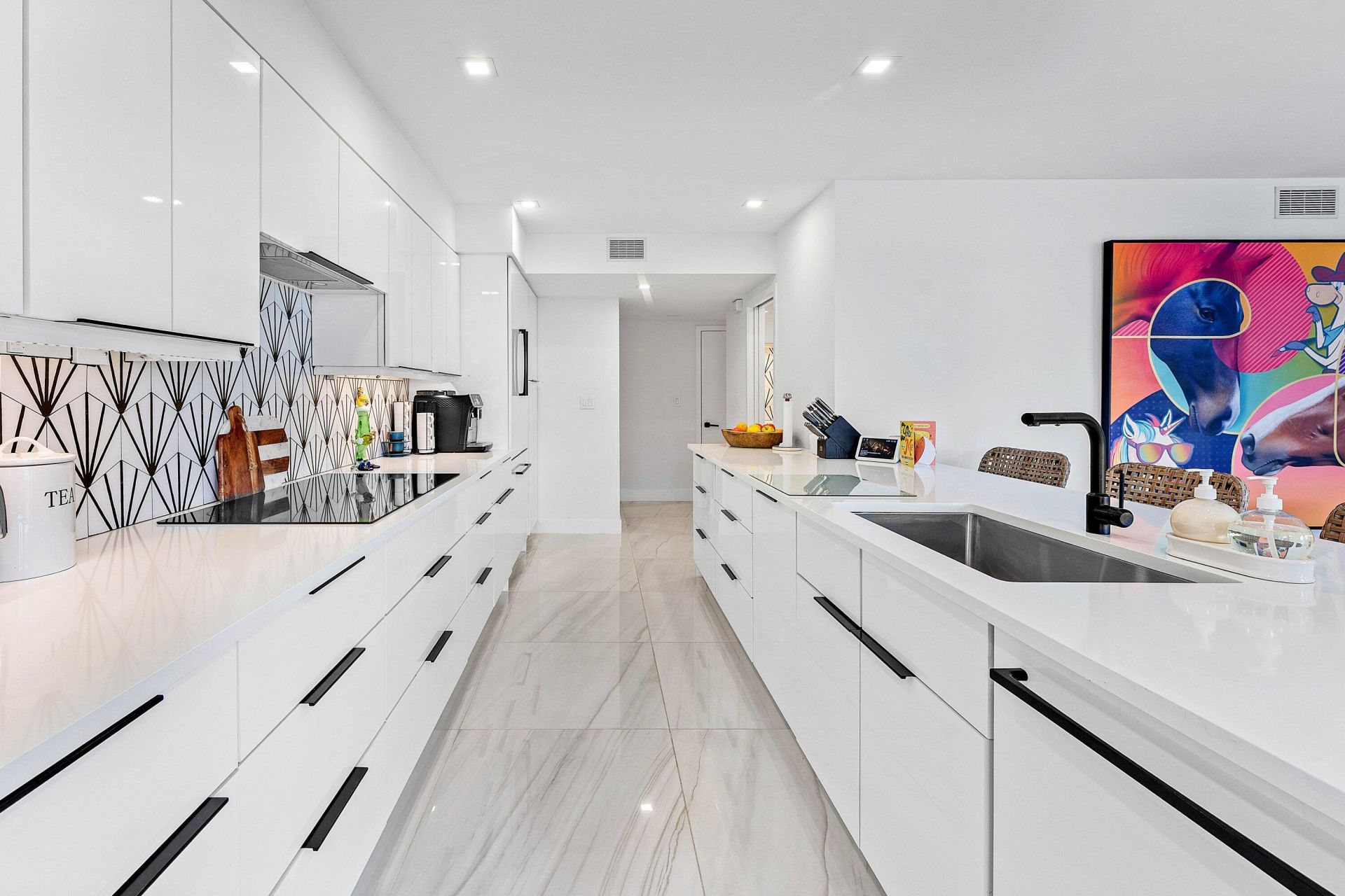 3300 S Ocean Boulevard, Unit 401s, Palm Beach, FL 33480 Photo