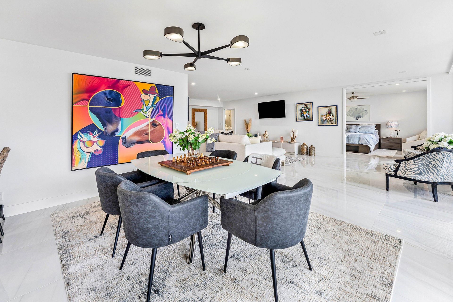 3300 S Ocean Boulevard, Unit 401s, Palm Beach, FL 33480 Photo