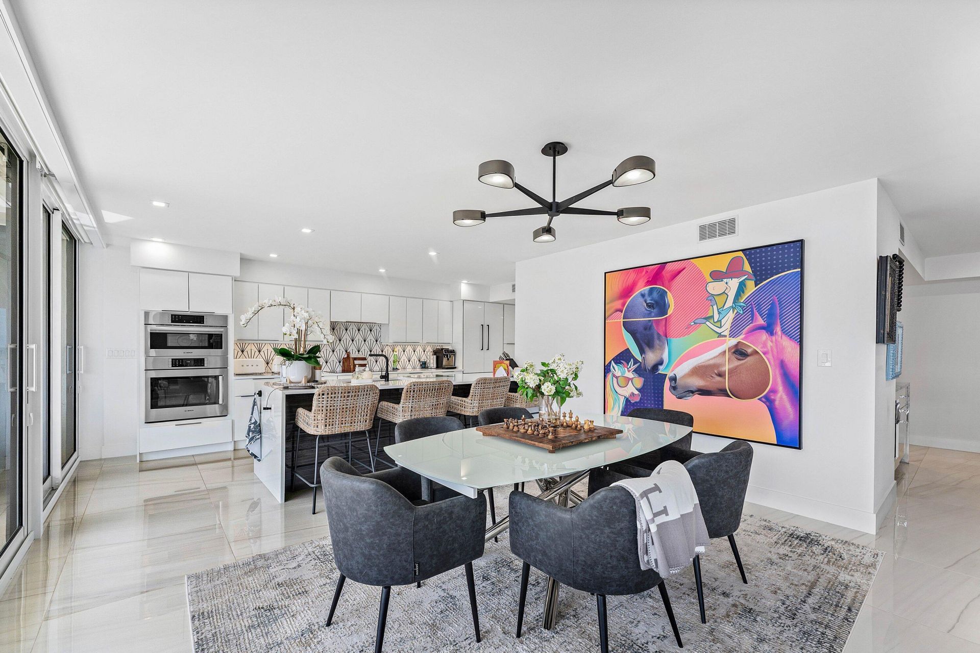 3300 S Ocean Boulevard, Unit 401s, Palm Beach, FL 33480 Photo