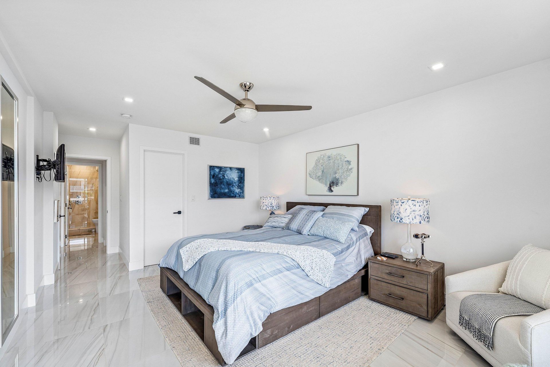 3300 S Ocean Boulevard, Unit 401s, Palm Beach, FL 33480 Photo