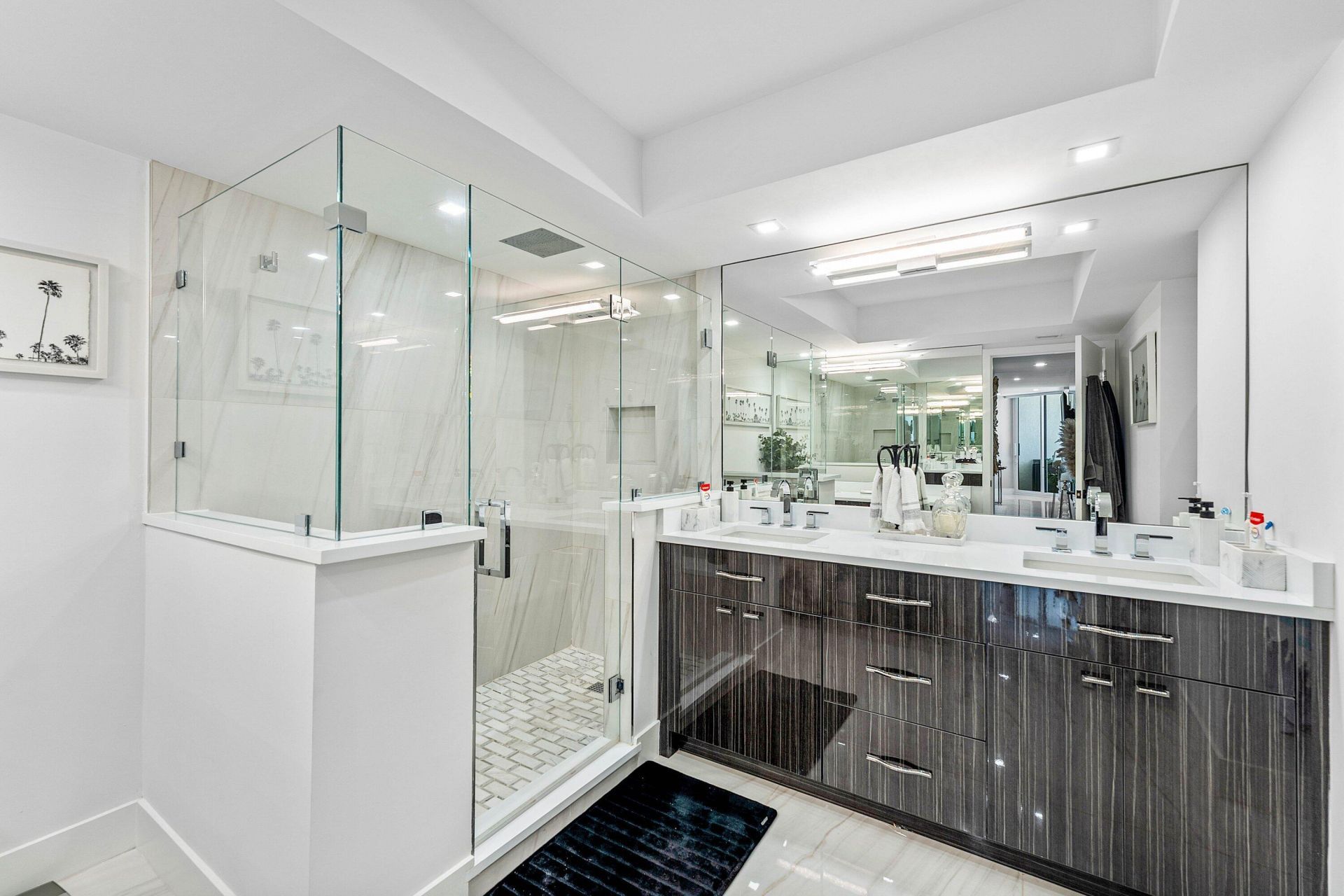 3300 S Ocean Boulevard, Unit 401s, Palm Beach, FL 33480 Photo