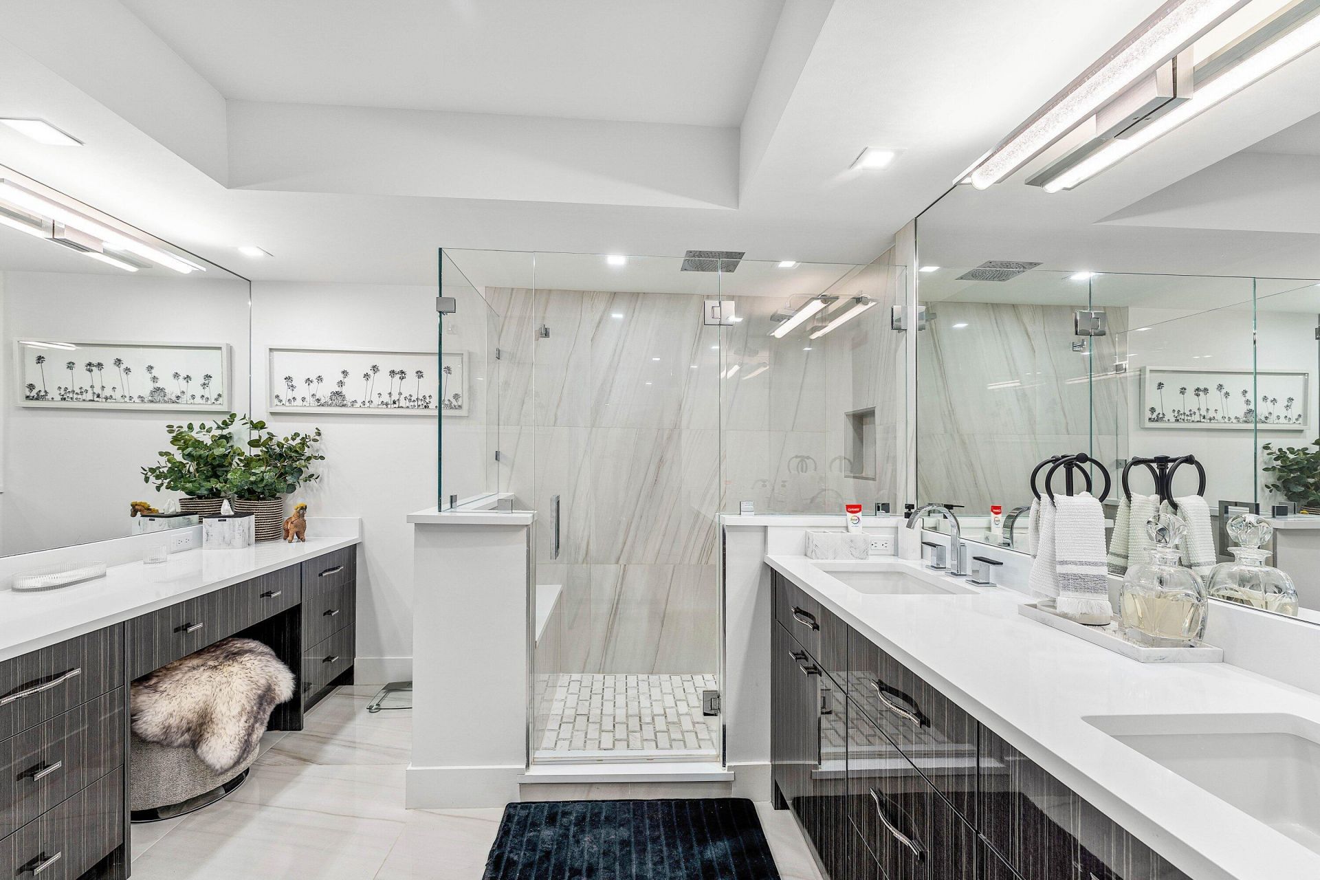 3300 S Ocean Boulevard, Unit 401s, Palm Beach, FL 33480 Photo