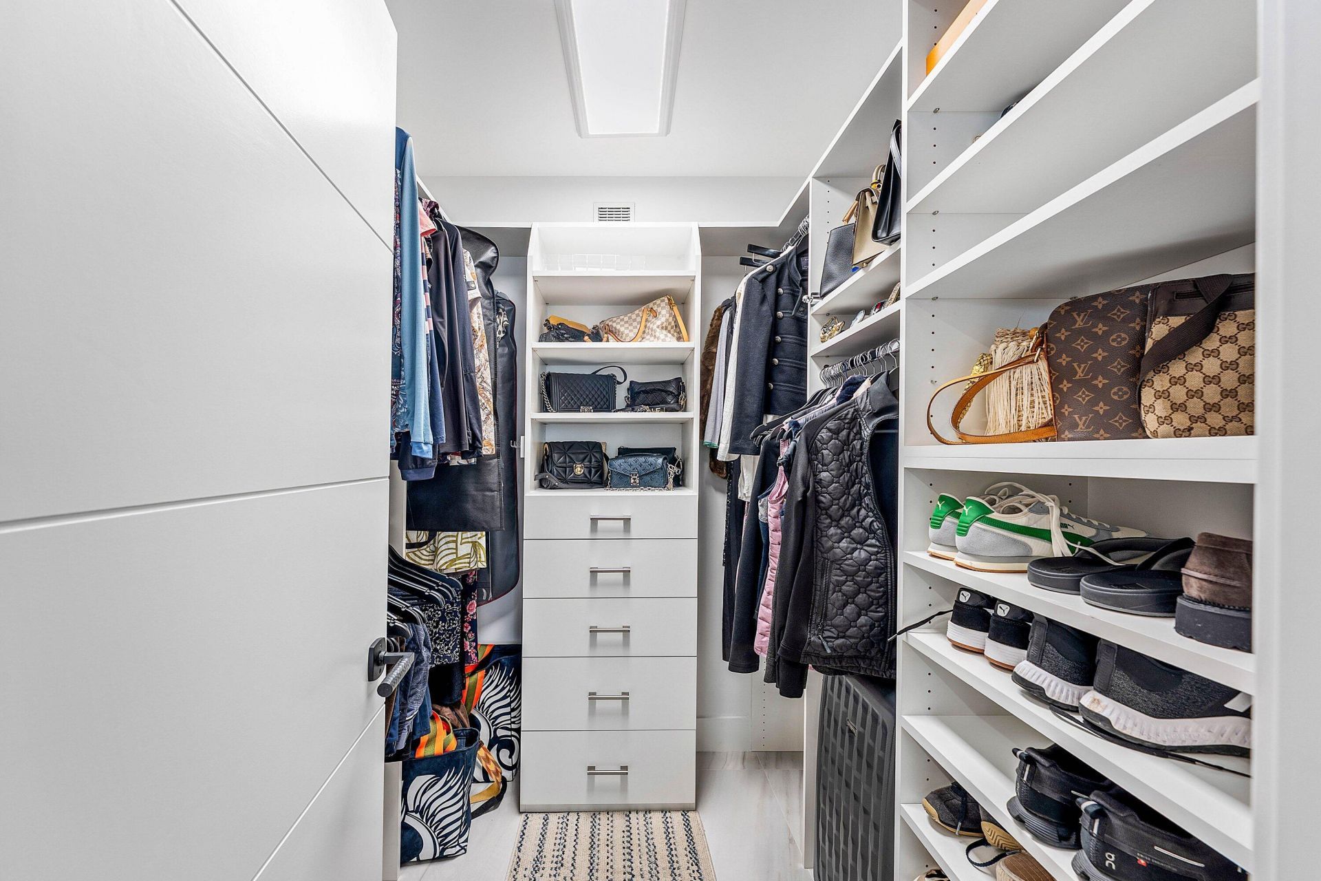 3300 S Ocean Boulevard, Unit 401s, Palm Beach, FL 33480 Photo