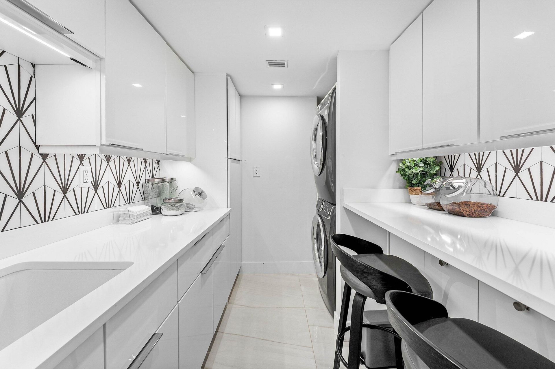 3300 S Ocean Boulevard, Unit 401s, Palm Beach, FL 33480 Photo