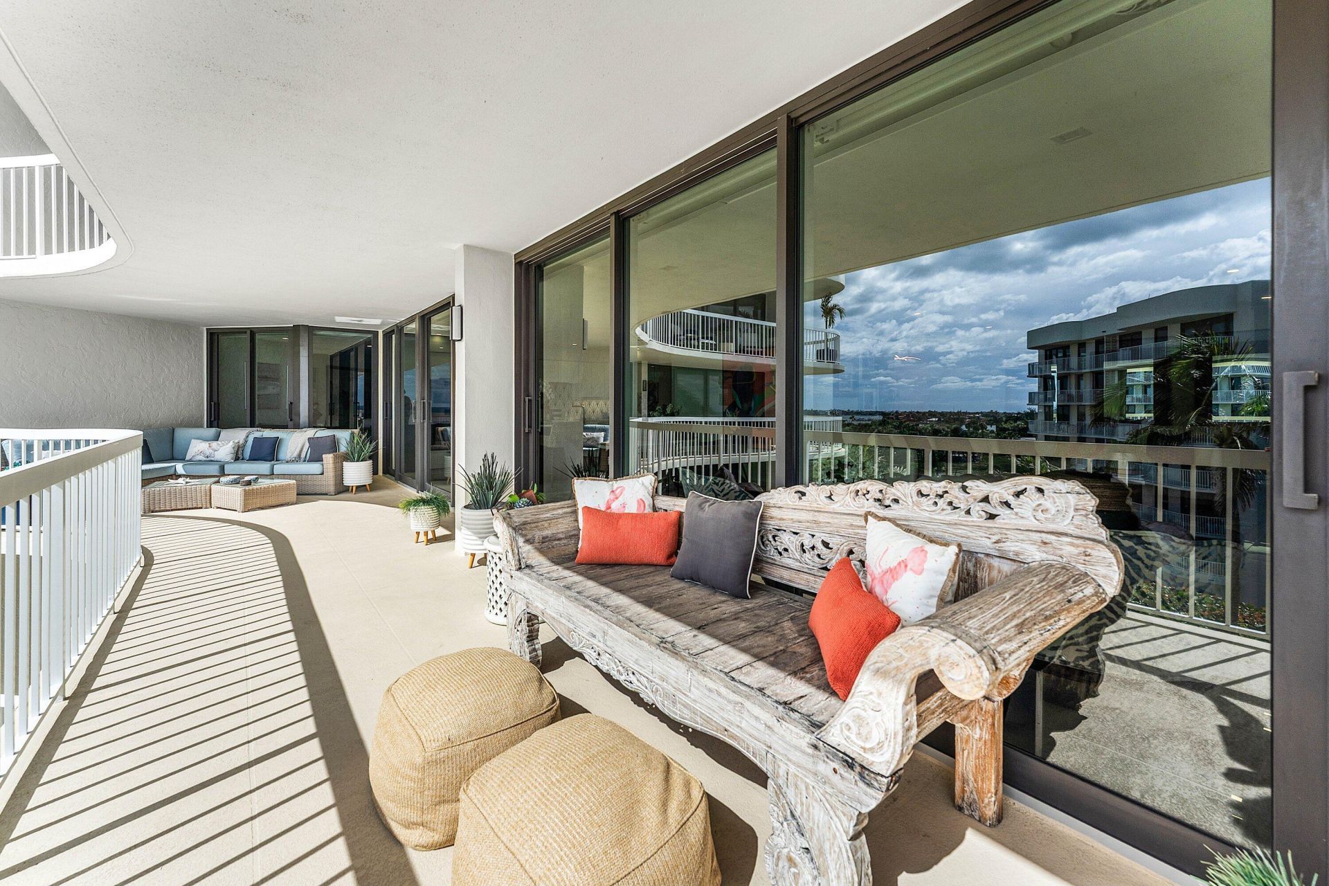 3300 S Ocean Boulevard, Unit 401s, Palm Beach, FL 33480 Photo