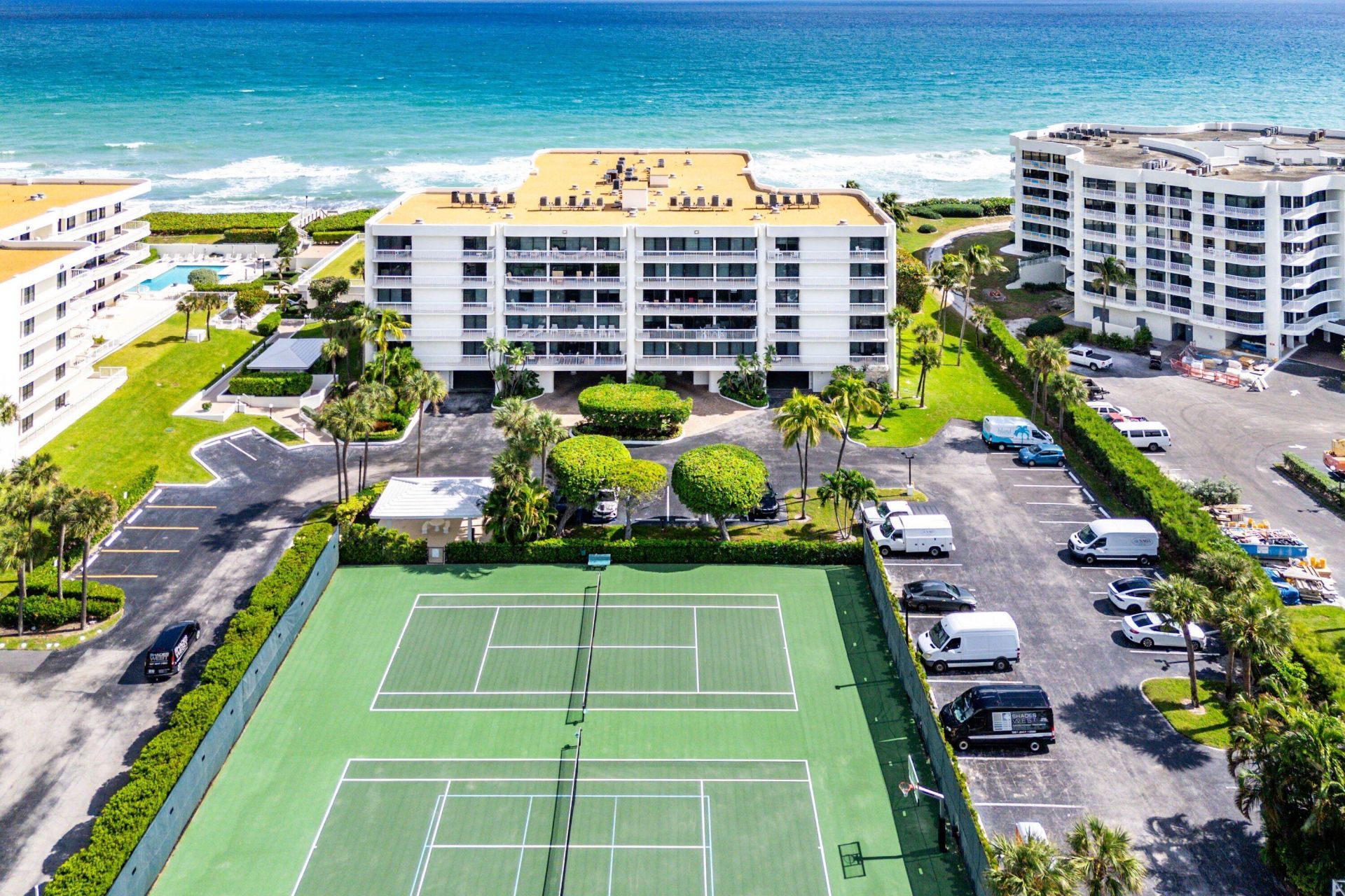 3300 S Ocean Boulevard, Unit 401s, Palm Beach, FL 33480 Photo