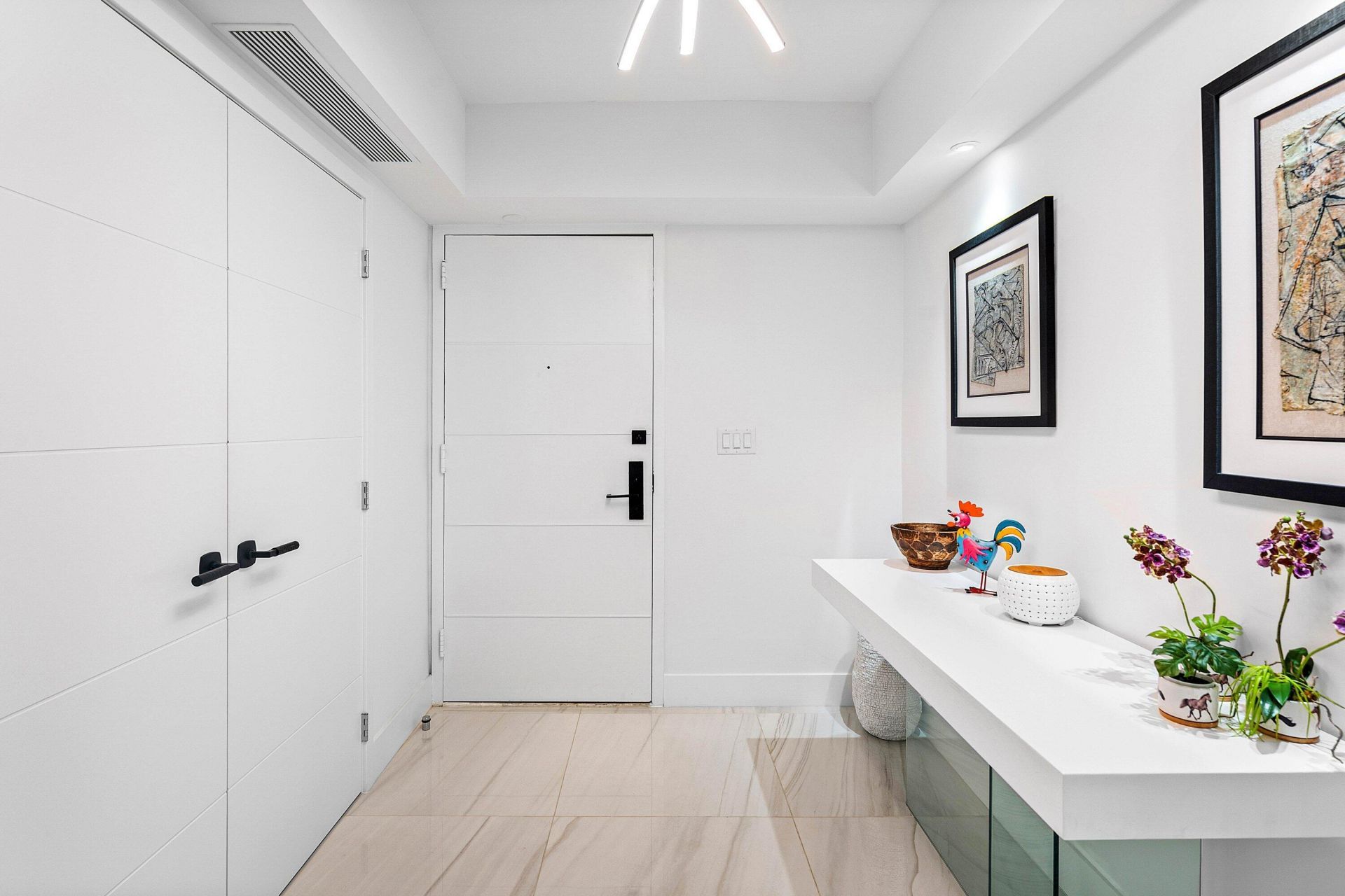 3300 S Ocean Boulevard, Unit 401s, Palm Beach, FL 33480 Photo