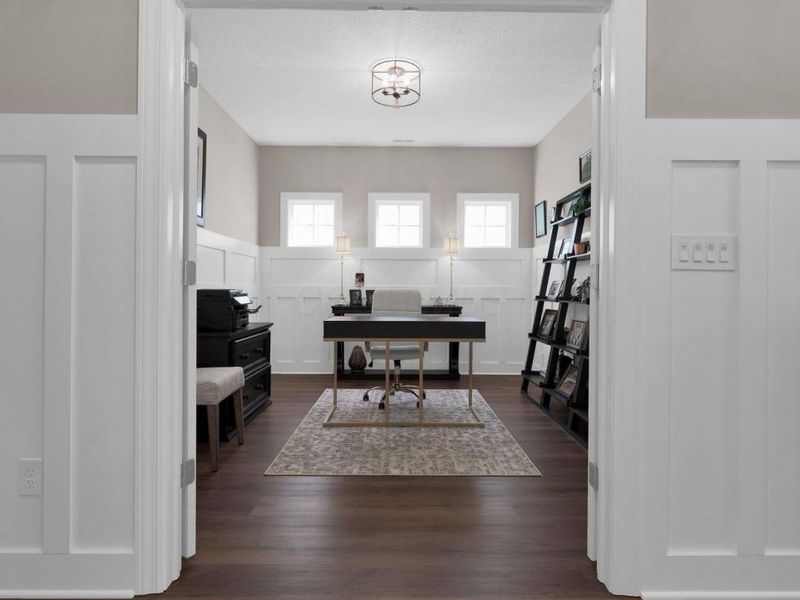 4664 Winding Oak Drive, Delaware, OH 43015 Photo 10