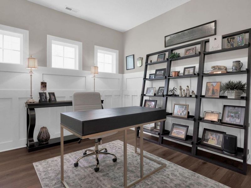 4664 Winding Oak Drive, Delaware, OH 43015 Photo 11