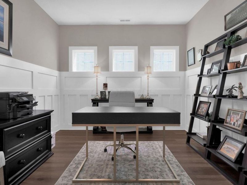 4664 Winding Oak Drive, Delaware, OH 43015 Photo 12