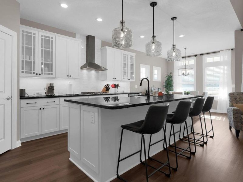 4664 Winding Oak Drive, Delaware, OH 43015 Photo 18