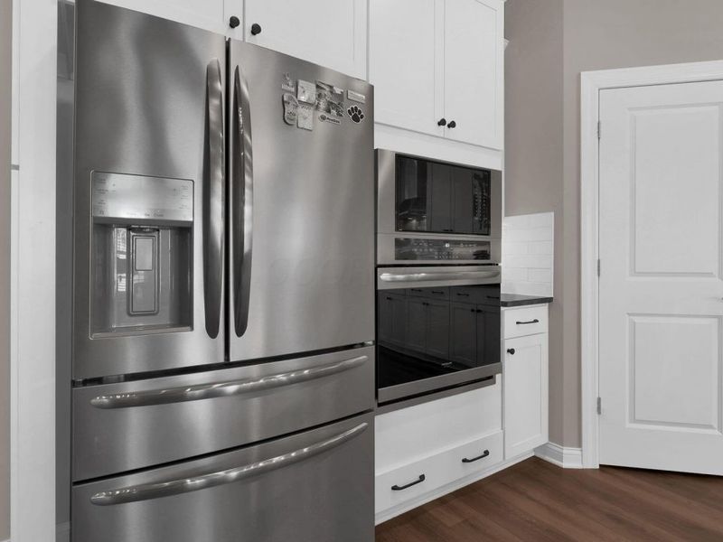 4664 Winding Oak Drive, Delaware, OH 43015 Photo 20