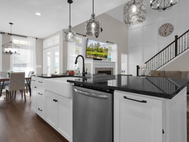 4664 Winding Oak Drive, Delaware, OH 43015 Photo 21