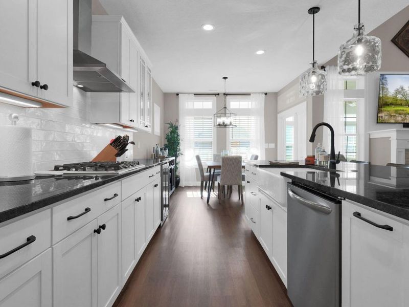 4664 Winding Oak Drive, Delaware, OH 43015 Photo 22