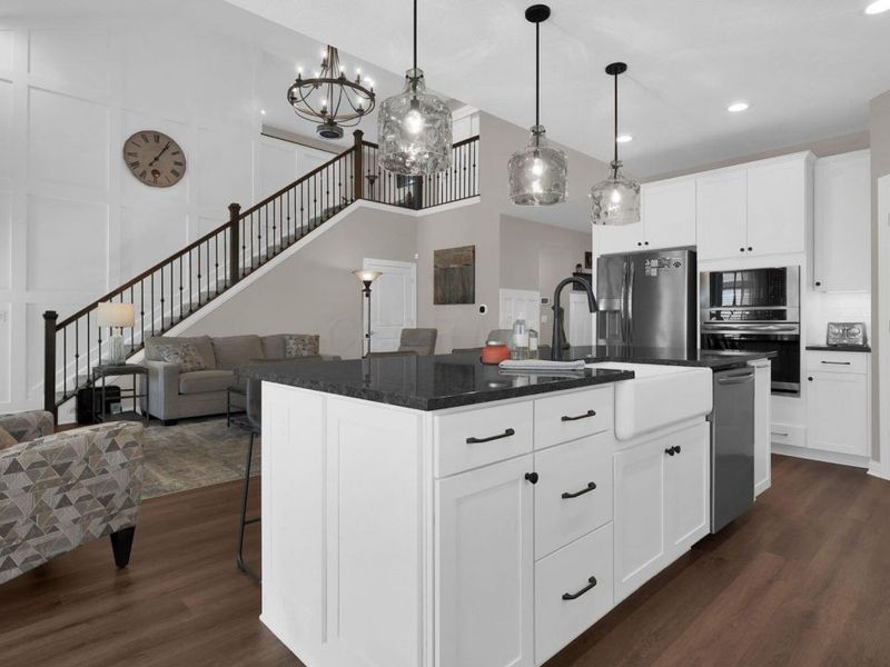 4664 Winding Oak Drive, Delaware, OH 43015 Photo 23