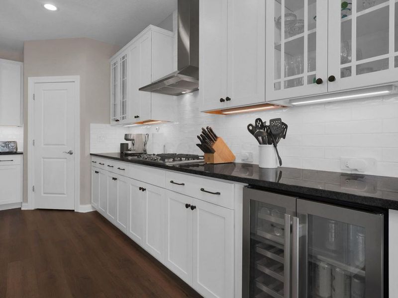 4664 Winding Oak Drive, Delaware, OH 43015 Photo 24