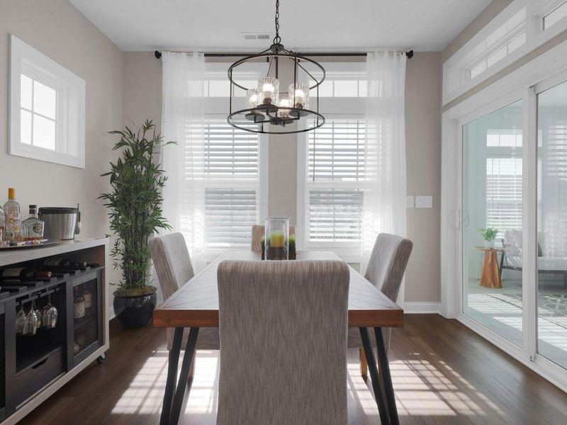 4664 Winding Oak Drive, Delaware, OH 43015 Photo 25