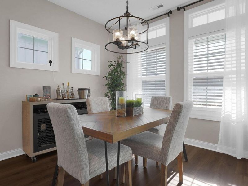 4664 Winding Oak Drive, Delaware, OH 43015 Photo 26