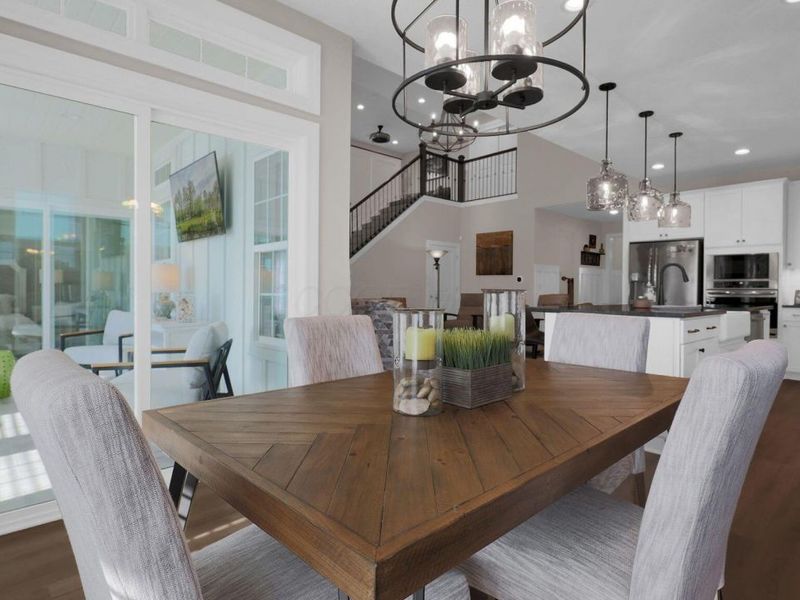 4664 Winding Oak Drive, Delaware, OH 43015 Photo 27