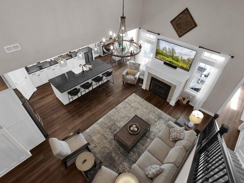 4664 Winding Oak Drive, Delaware, OH 43015 Photo 28