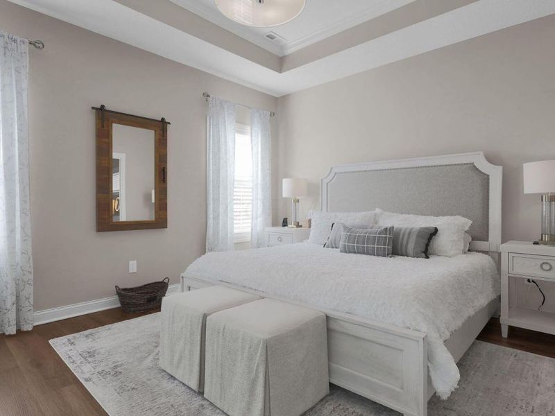 4664 Winding Oak Drive, Delaware, OH 43015 Photo 29