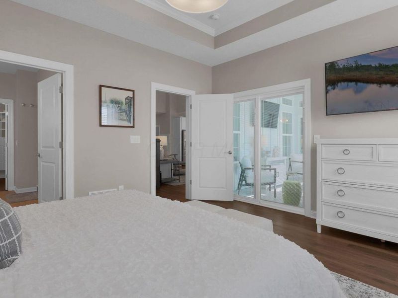 4664 Winding Oak Drive, Delaware, OH 43015 Photo 30