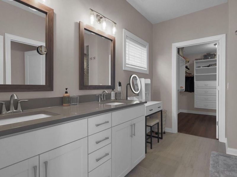 4664 Winding Oak Drive, Delaware, OH 43015 Photo 31