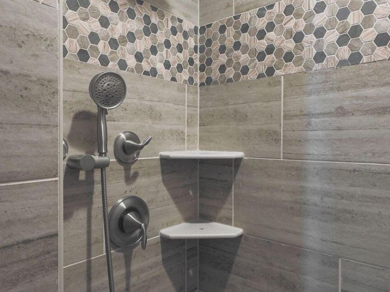 4664 Winding Oak Drive, Delaware, OH 43015 Photo 32