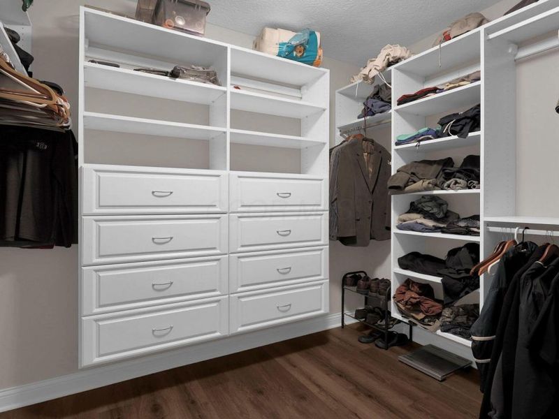 4664 Winding Oak Drive, Delaware, OH 43015 Photo 33