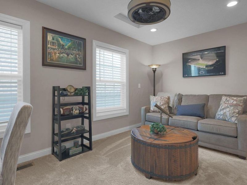 4664 Winding Oak Drive, Delaware, OH 43015 Photo 34